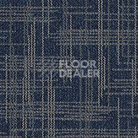 Ковровая плитка Casini Casini 555 фото 1 | FLOORDEALER